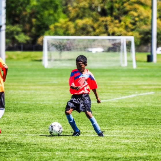 20150328-051-Game 3 (Tie 1-1).jpg 20150328-051-Game 3 (Tie 1-1).jpg